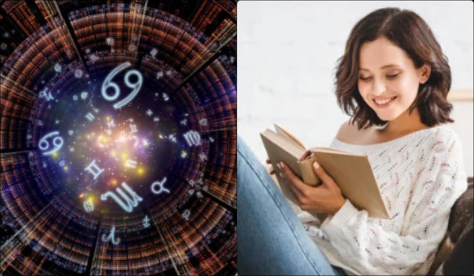 Как месяц рождения влияет на выбор хобби