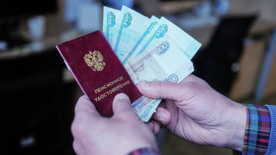 ��� ������������ ����������� ���� ��� ��������� ������: ������ ���� � ������