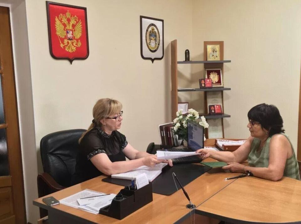 Как оспорить исполнительную надпись нотариуса по кредитам в 2026 году?