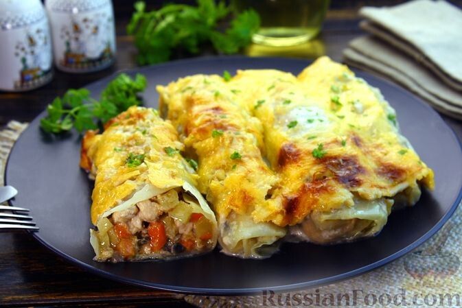 ������� � ����� �����: ������������ ���������� ��������