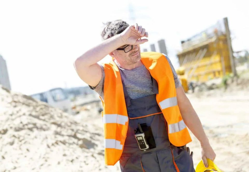 ��� ������ ������� �� ������������ ����� �������� ������ ������