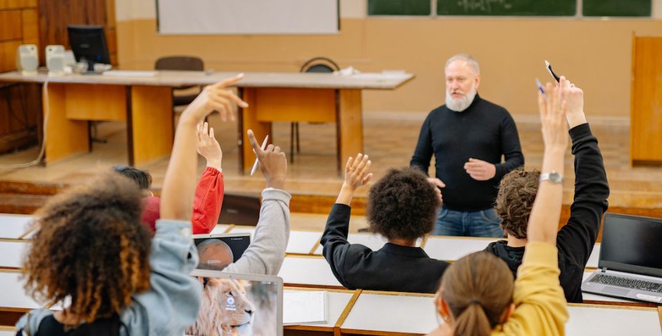 ������� �������� ������������: ����� ����� ��� ���������� �������