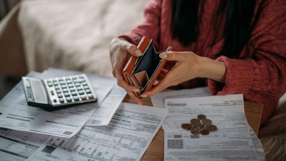 ��� ���� ���������� ����� ��������� ��� ������ �������� �� ����������