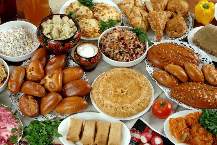 �������������� ���� ����� ������� � ������������ ����