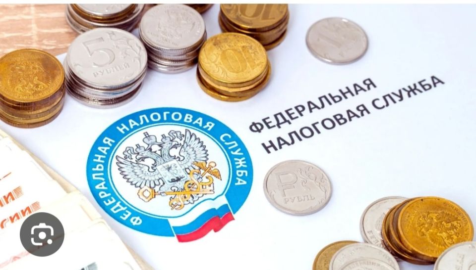 ����������� ��������� �������: ����� ������� ��� ������� ��� ��