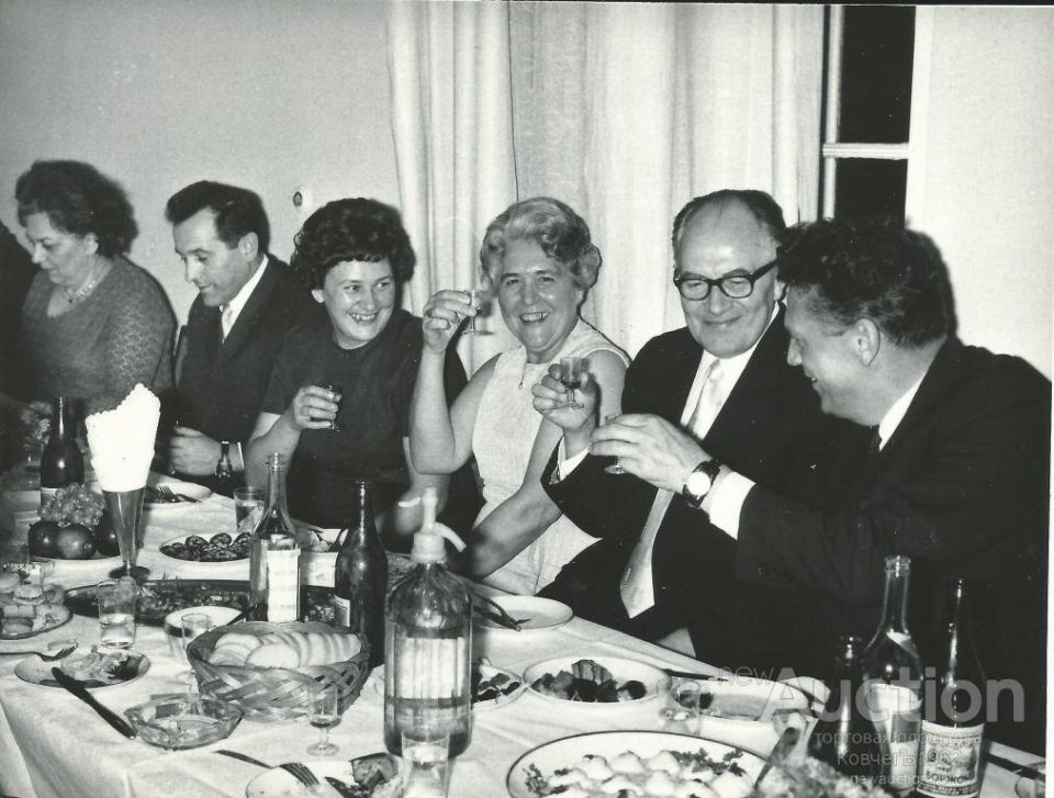 ��� �������� ��������� ������������� ����� 50: 9 �����, �� ������� ����� ��������� ��������