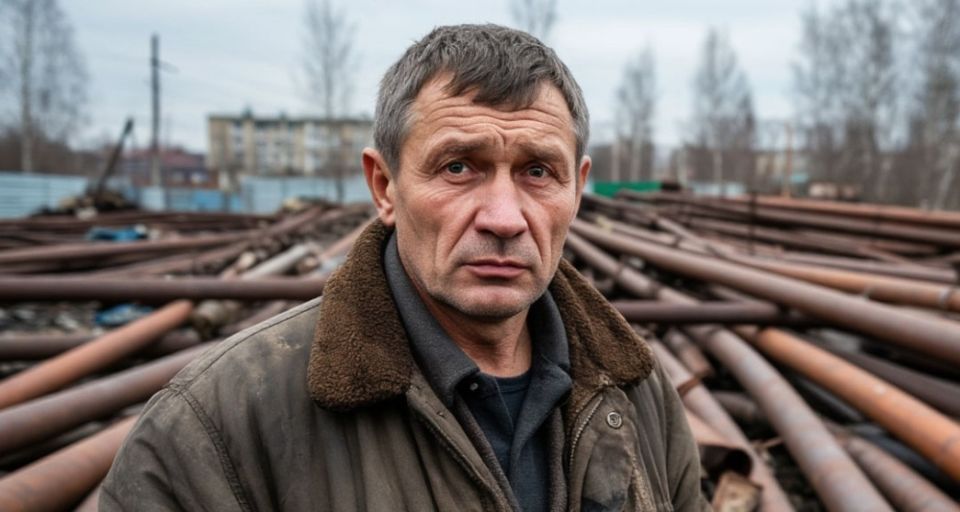 �����, ������� ������ ���������� �������: 7 ����, ������� ����� �������� � ���������