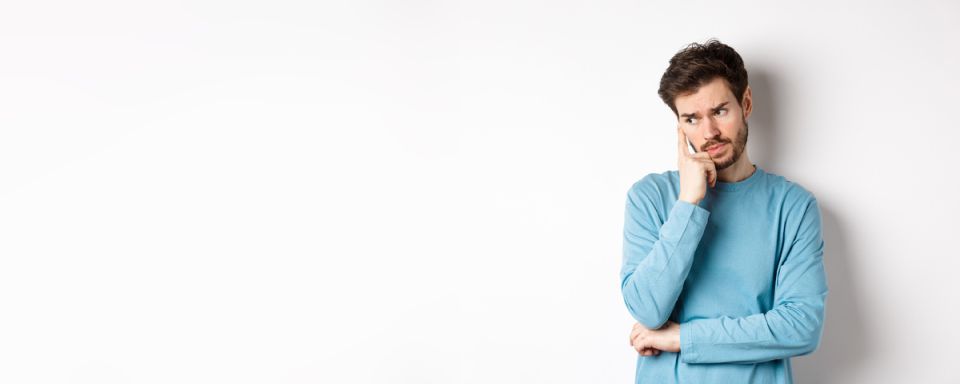 �������� ��� �����: ���� ������� ������ � 2026 ����?