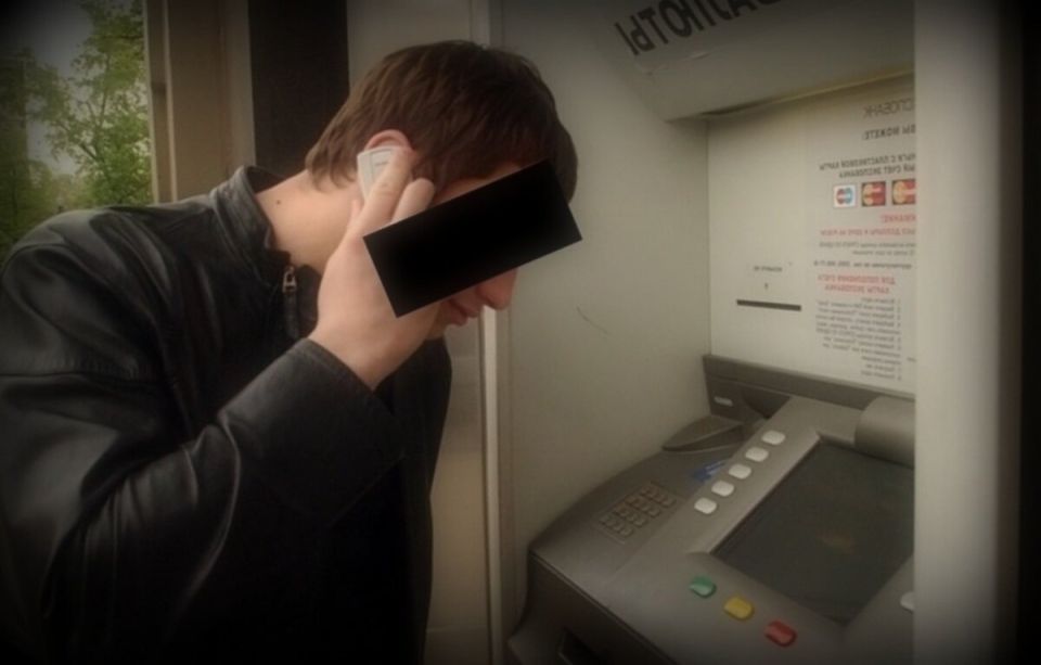 ��� ��������� ���������� ��������� ��� ������: ������ ���������