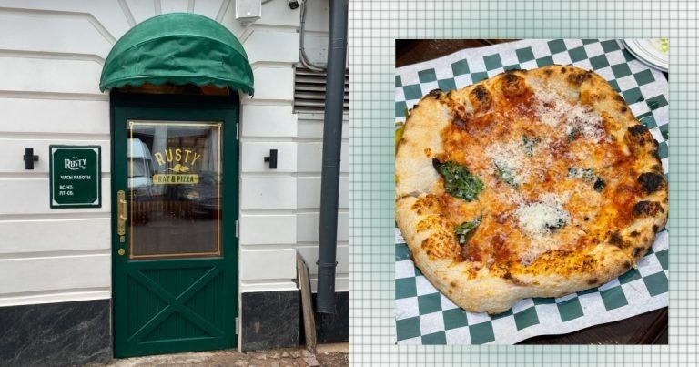 ����� ���������������� ����: �������� Rusty Rat ��������� ���� ����� � ������