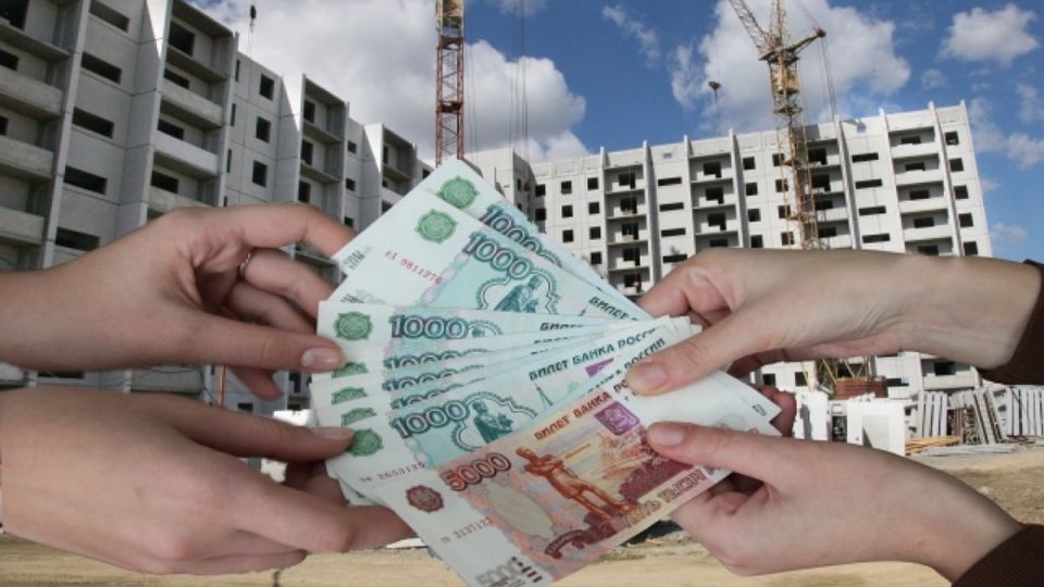 Квартиры за миллион: как изменения на рынке недвижимости могут изменить привычные правила игры