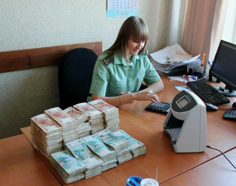 ������������� ��������� ������: ����� ������� �� �������