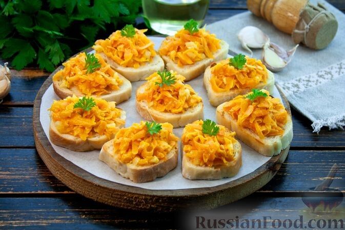 ���������� ������� ��� ������ �����