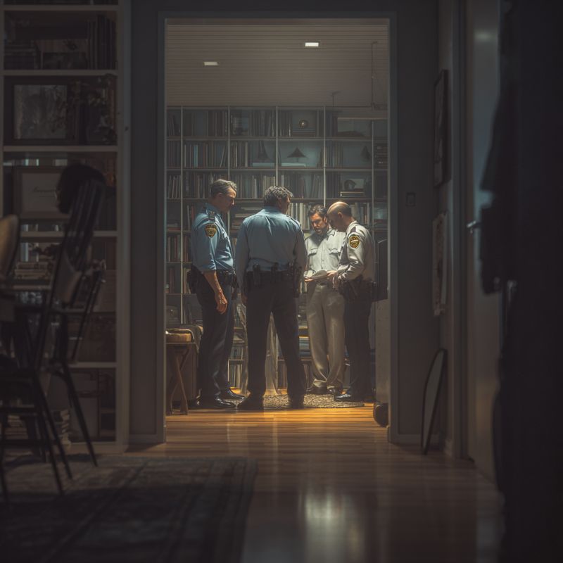 ��� ����� ����� � ����� �� �����: ����� ������� � ������ ���������