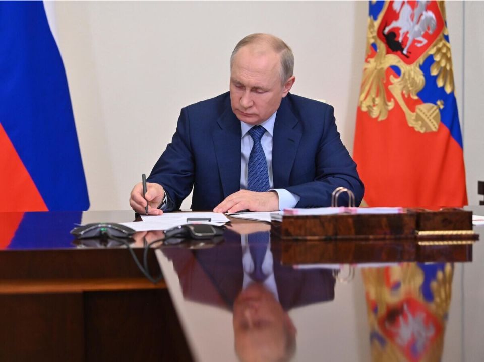 ����� ����� � ��������� �������� �����������: ����� �������� ������ ��������