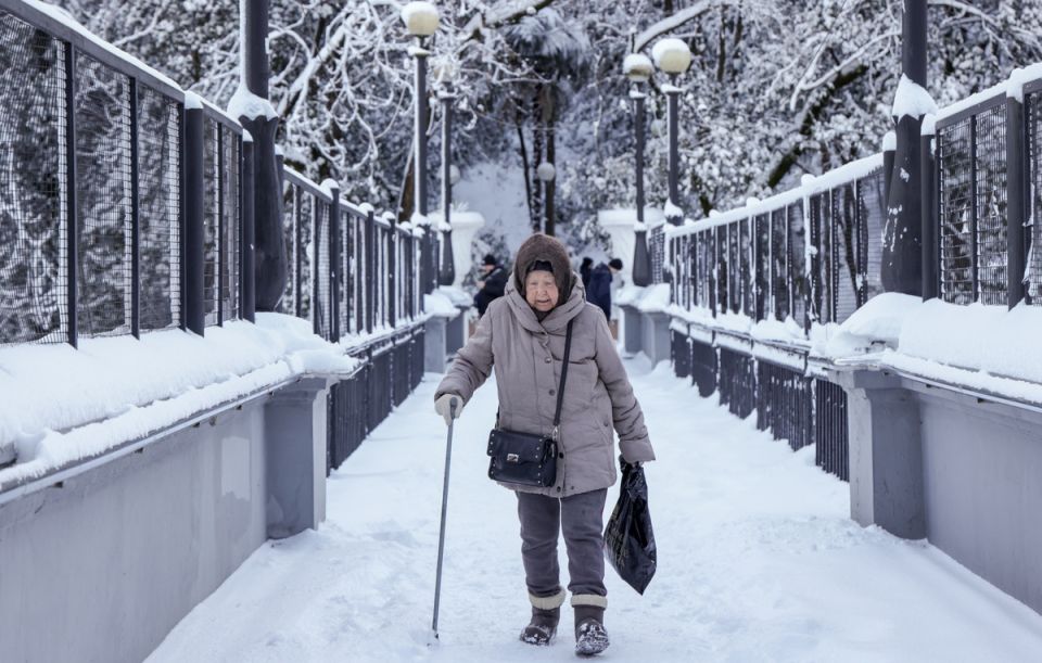 ����� ������� ��������� ��������� ������ � ������