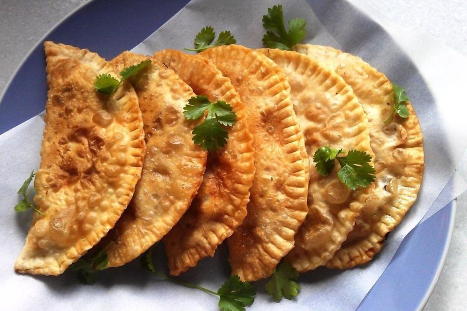 ��� ����������� �������� �� ����� ���: ������� �� ����