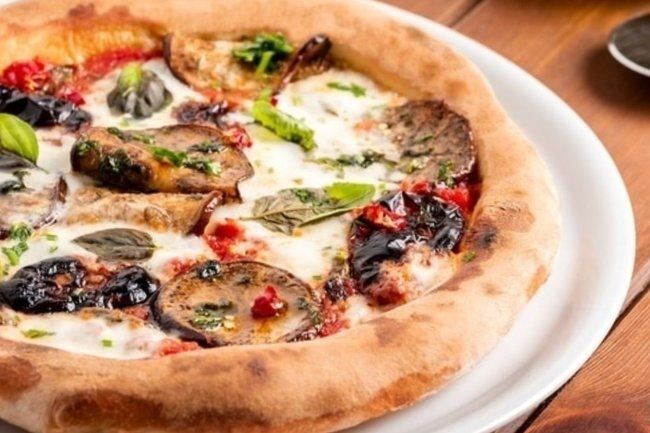 ������ ����� �� ��������� ������ ����� ��������: ������� ��������������