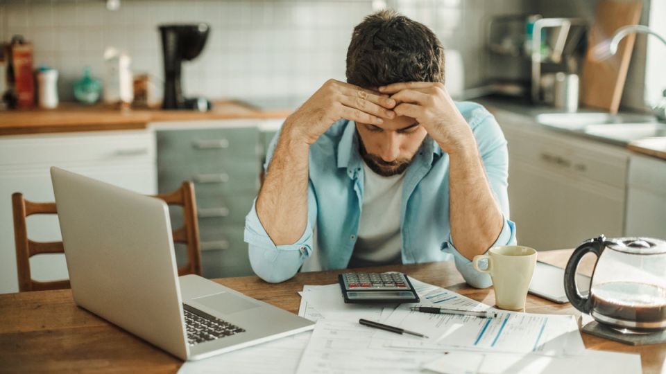 ��� ��� �������� ���������� �� ������: ������, ������� ����� ������