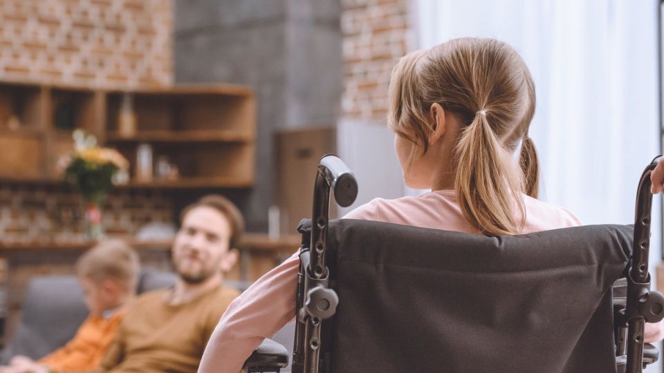 �������� ������: ��� ���������� �� �������� ������ �������� ������ �� ���� �� ��������-���������