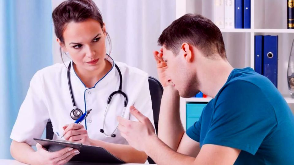 �������� ������� ������� � ������: ������� ���� �������