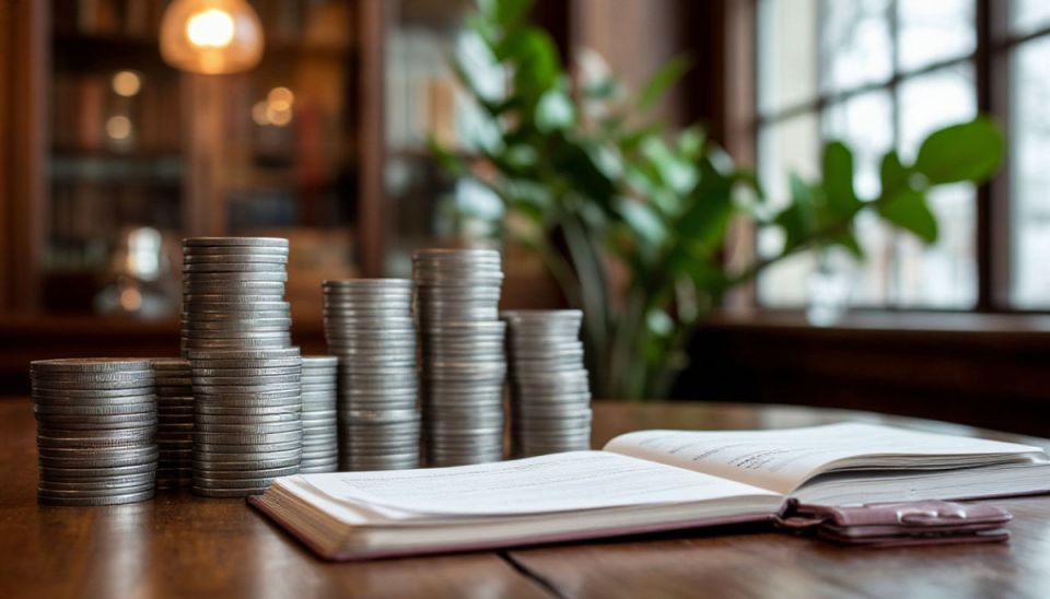 ��� ������, ���� ��� ���� ������������� ����� ��������