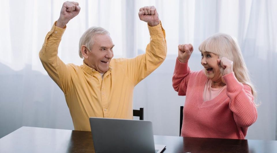 ���������� ��������� ������: ��� ����� �����, ����� ����������