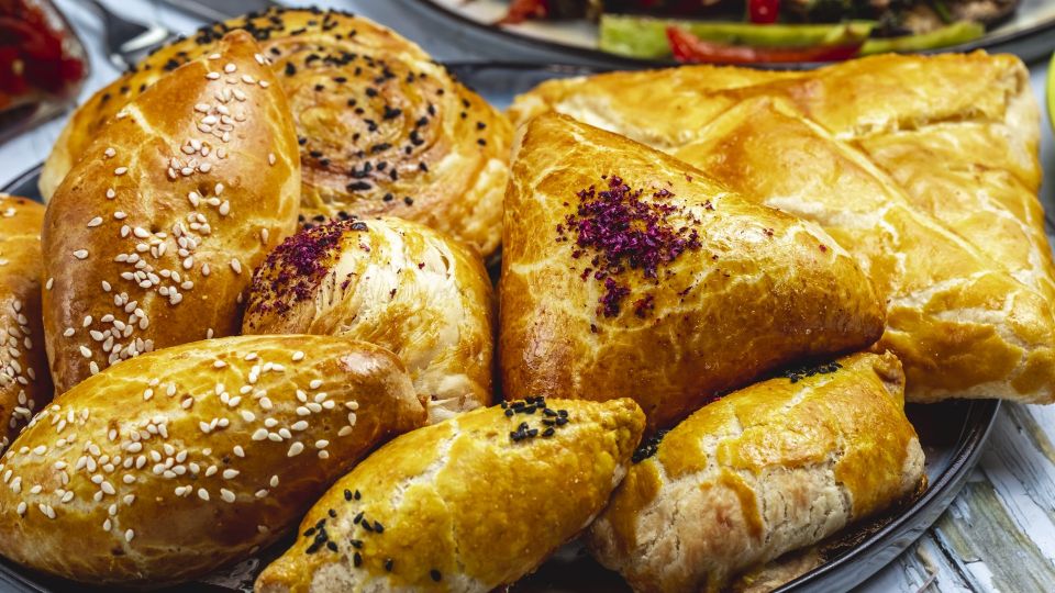 ������� ������ ��������� �������: ��� ������ ������� � �������� ���� ������ ��������