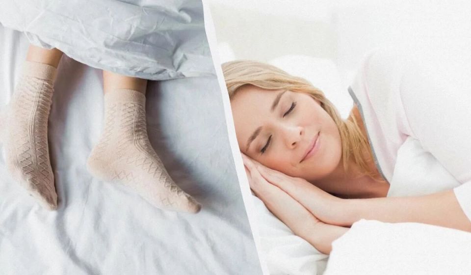 ������ ����� �������� ������ ����� ���� � ������