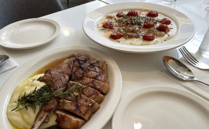 7 �������� ������������� �������