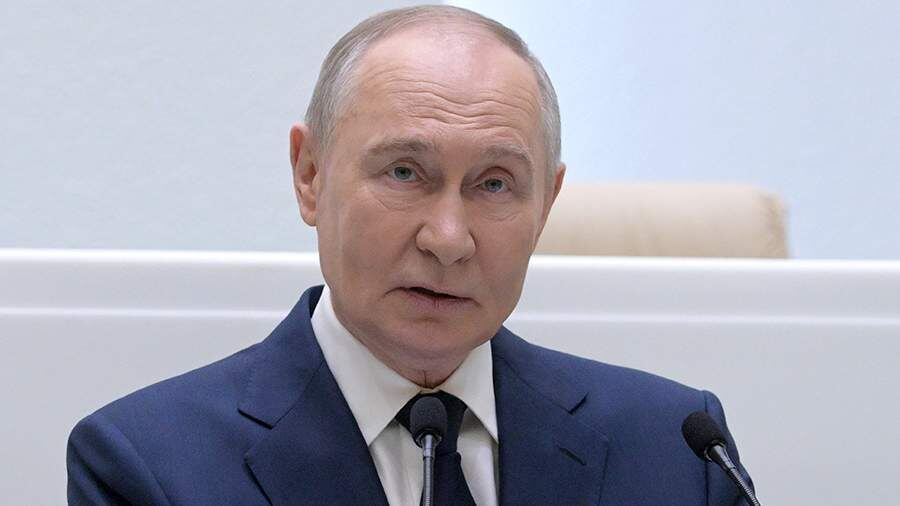 ����� ������� � ���������� ���������� ������������ ����� ����������