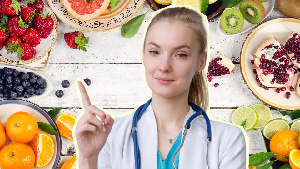 ����� �� ���� ������ � ����� ������ � ����������: ���� ���� ����������� �����