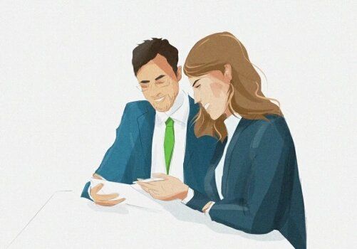 Как найти средства на юридические услуги при банкротстве: важные решения