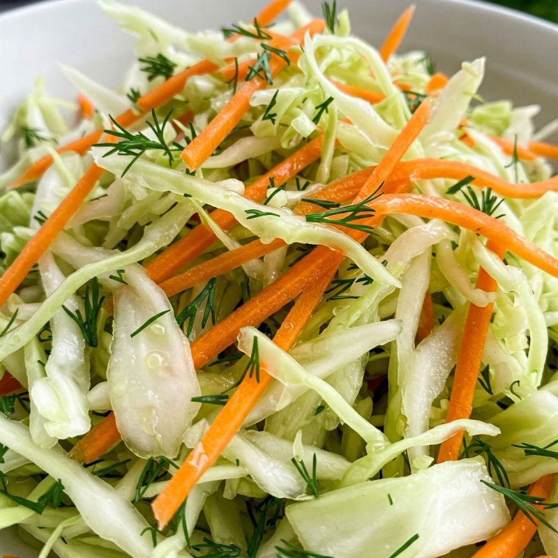 ����� �� �������: ������� � �������� ������ � �������