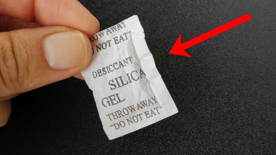 8 ����������� �����, ������� �� ����� �����������