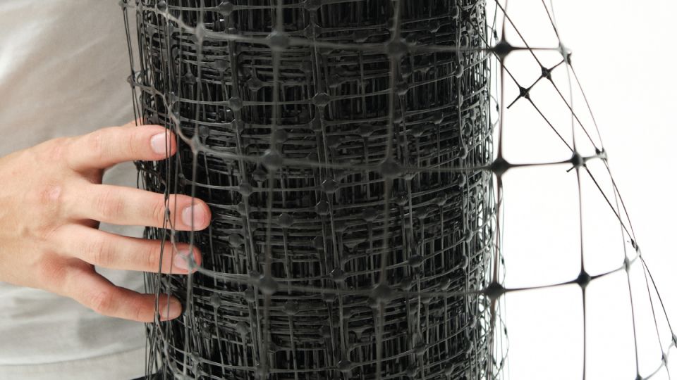 ��� ��������� ����������� �����: ������ �� ����� � ��������