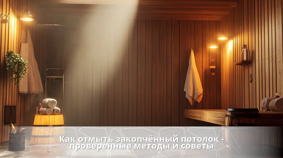 ��� ������� ������� ������������ �������: ������������ ������ ��� ����� ������� ����