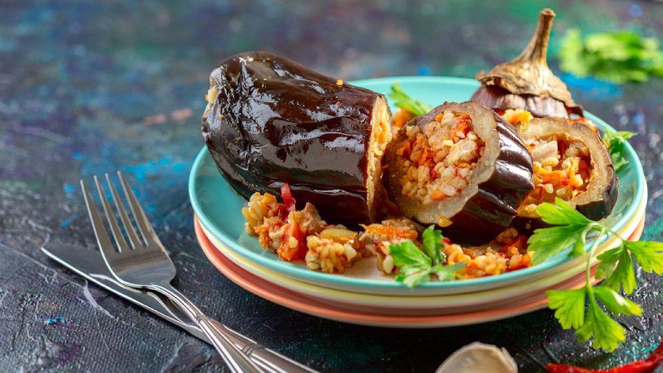 �������� � ������ ������ ������: ������ ������������� ��������� ��������� � ��� �����