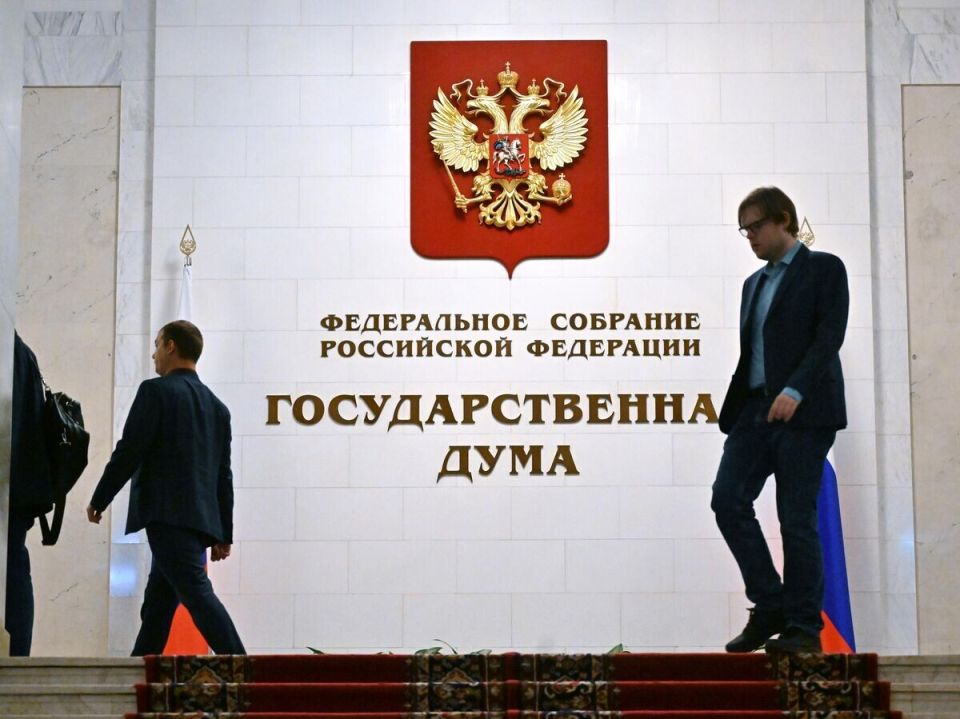 ������� ���������� ��������� �� ����������� �������� �����