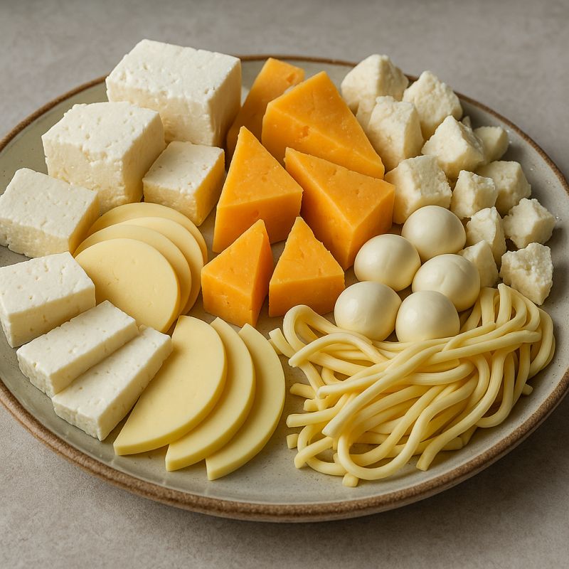 �������� ��������: ���� ��� ���� ��� ��������? ������ ����� 2026 ����