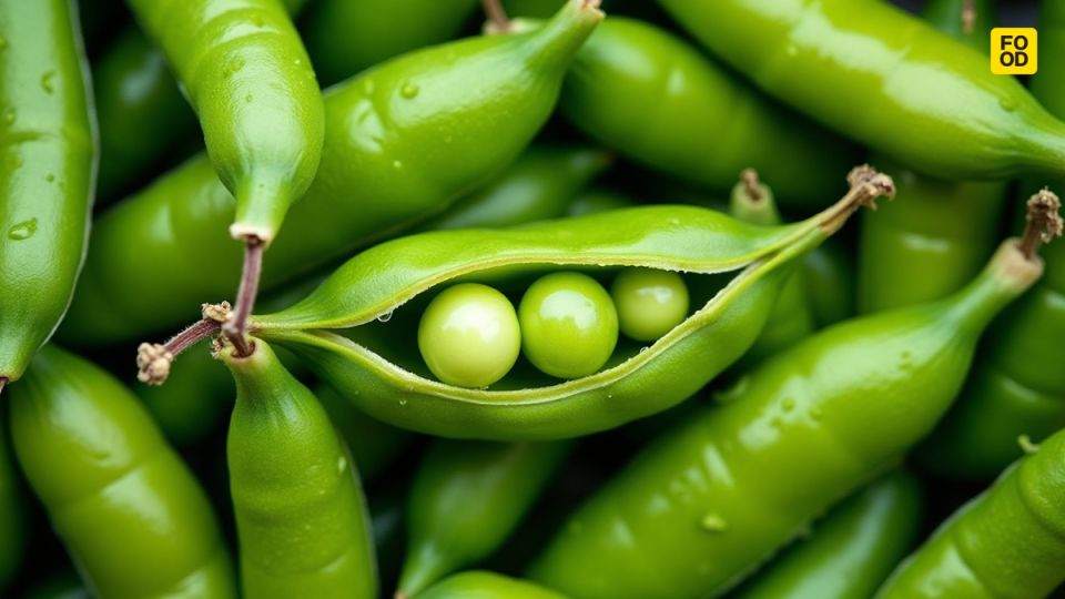 ��������� ����� � ������� ��������