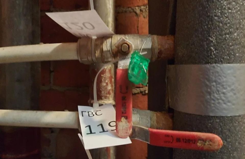 �������� ���������� ������� ���������� ������������ ����� ��� ��������� � 2026 ����