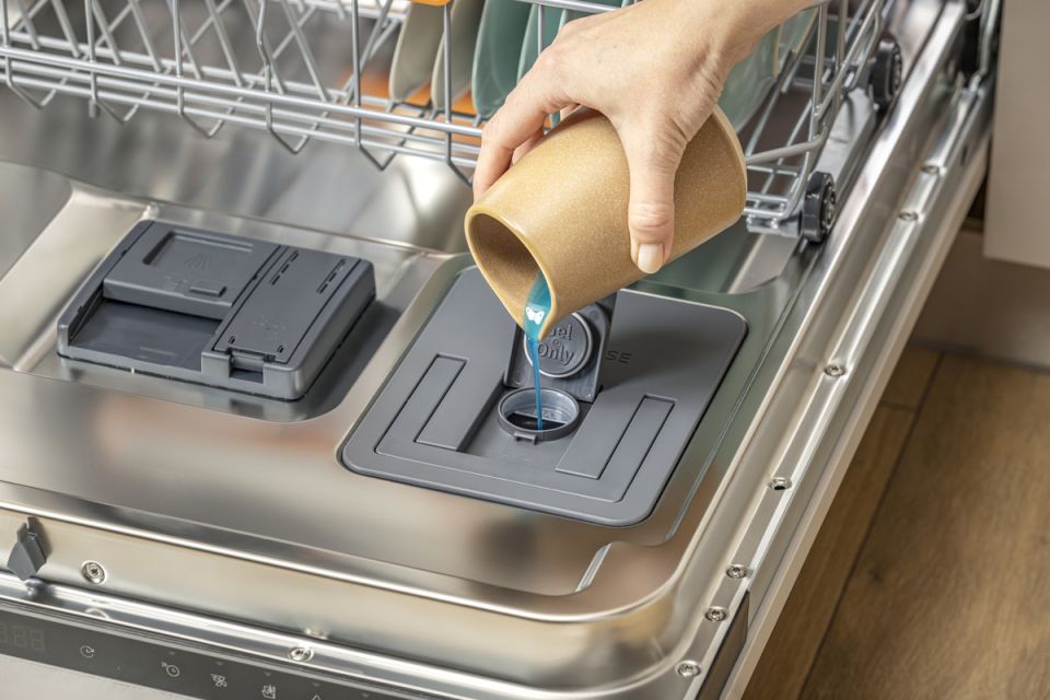 ��� � ��������� ���������� � ������� ����� �������: ������� ��������� �������