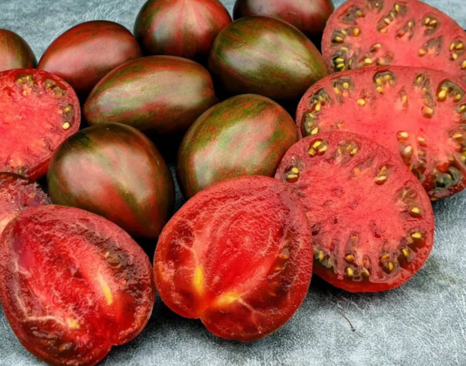 ������� ����� �������, ������� ����� � ����