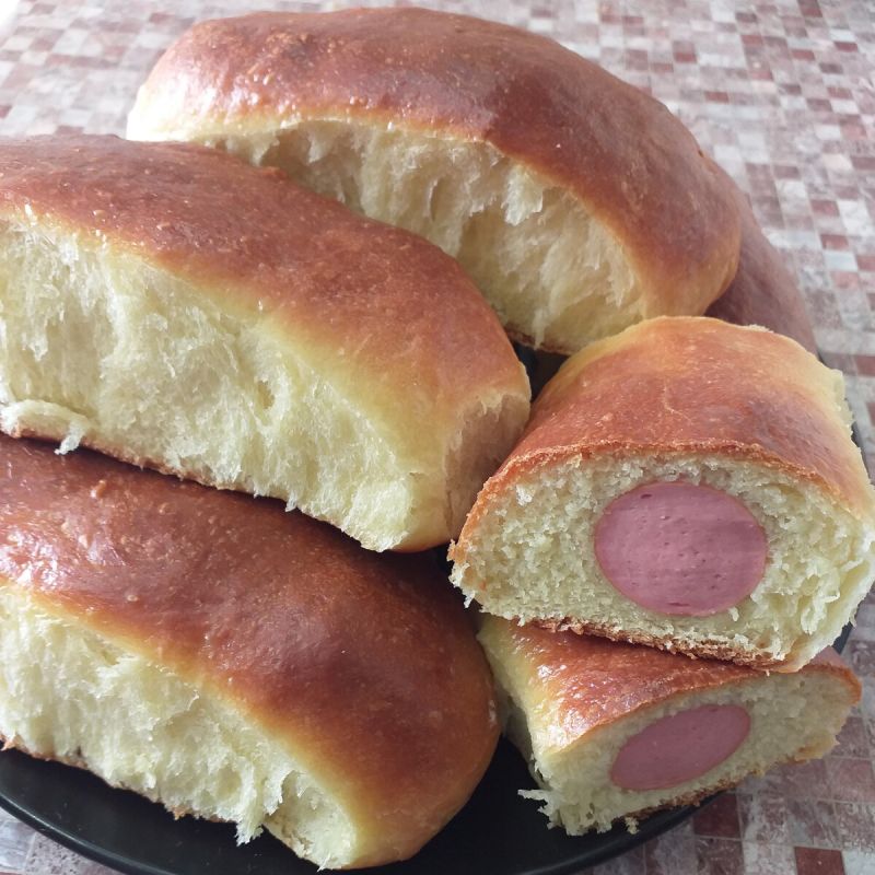 ������� � �����: �������, ������� ������� ���� ������