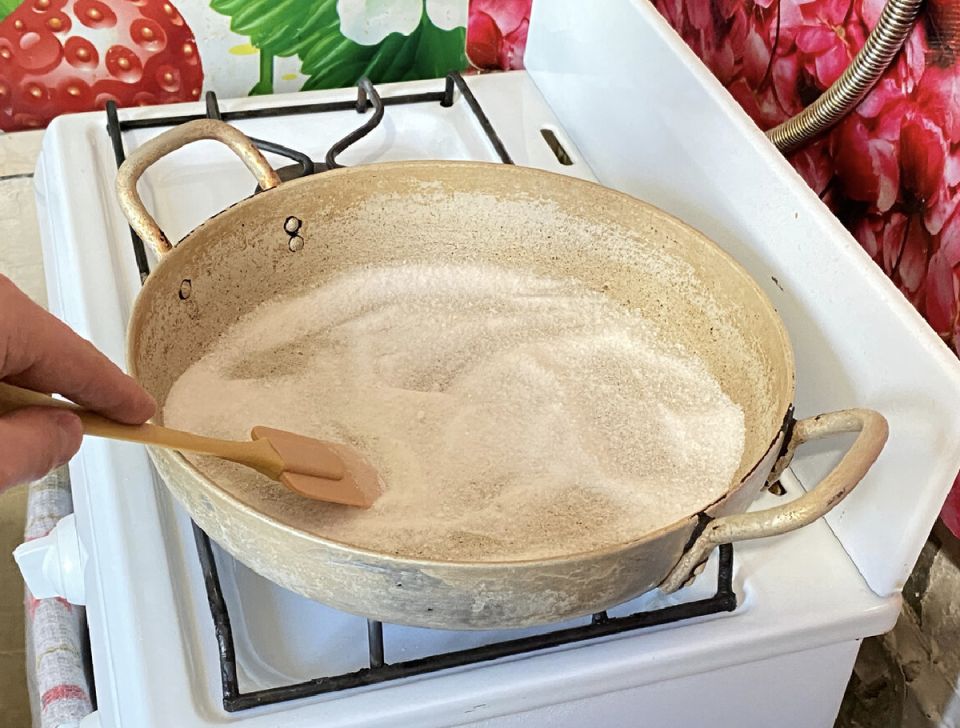 ��� ���������� �� ���������� �� ���������: ����������� �������� ��� ����� �����