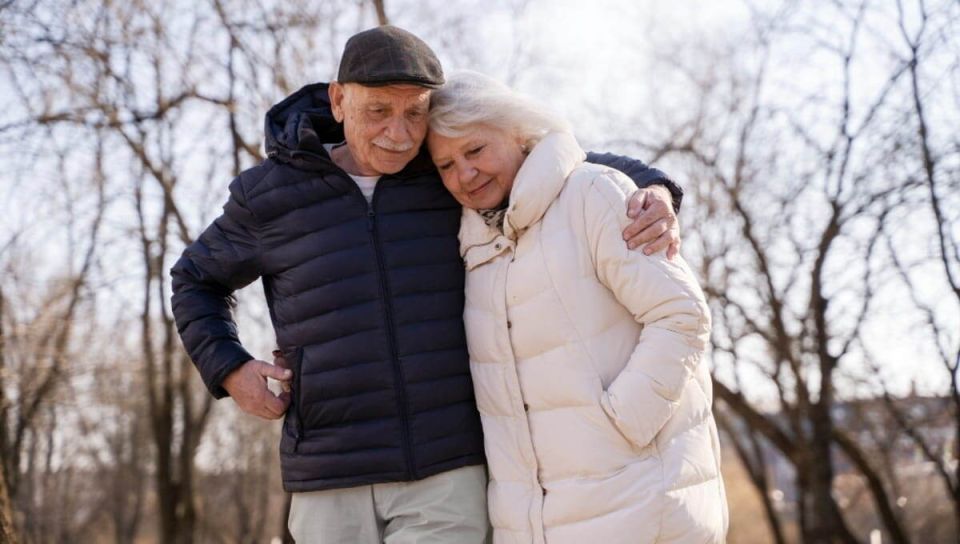 ��� � ������ ����� ������ ����� �����������? ��������� �������� �������