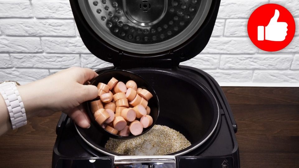 ��������� ������� ���� � ��������� � �����������