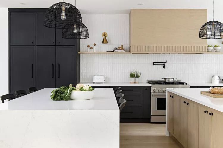 ����� Both/And � ������� ����������