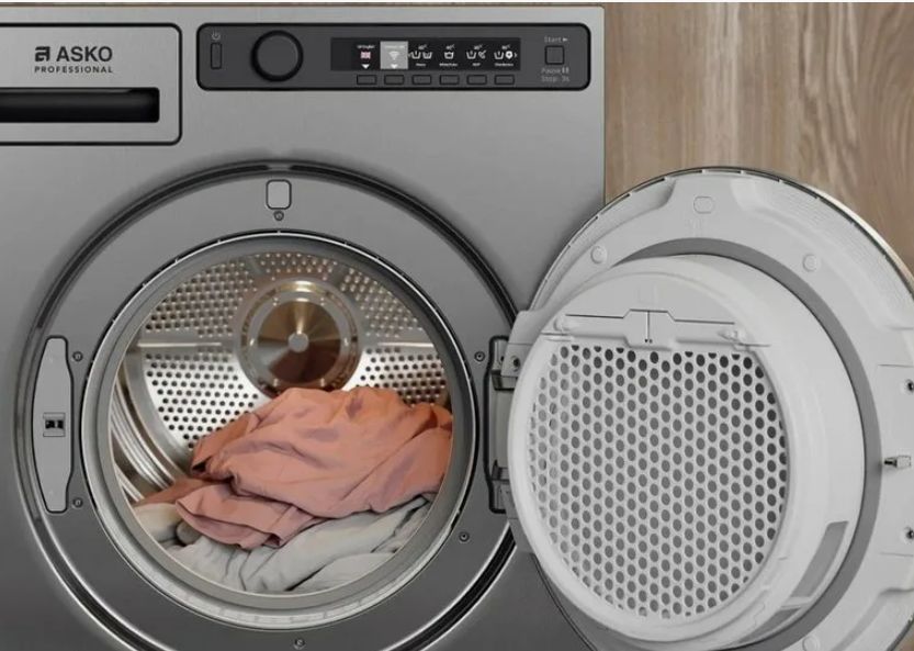 �������� �������: ��� ��������� ������ ����� ����� ������ ���������� � ������ �� �������� � ������